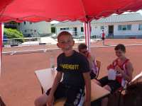 2014.06.09 - DMM - Deutsche Mannschafts-Meisterschaften nim LAZ-40